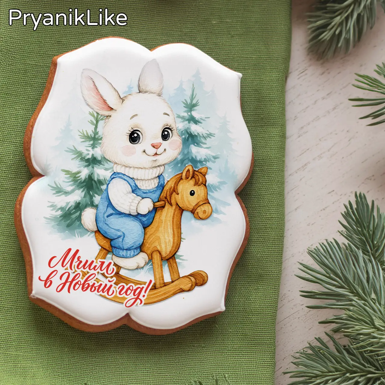 Детские открытки 01